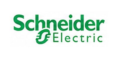Schneider Electric logo