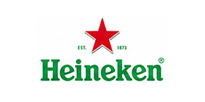 Heineken logo