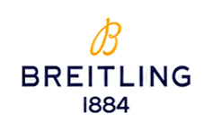 Breitling logo