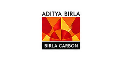 Aditya Birla logo