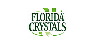 Florida Crystals logo