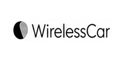 WirelessCar logo