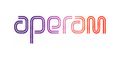 Aperam logo