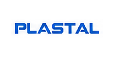 Plastal logo