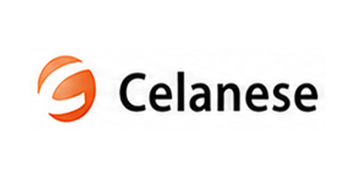Celanese logo