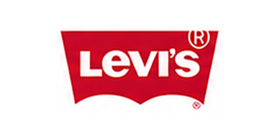 Levi's logo