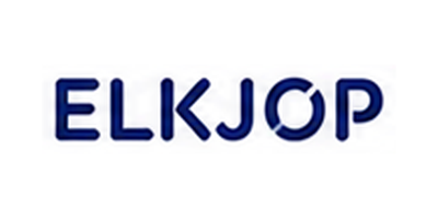 Elkjøp logo